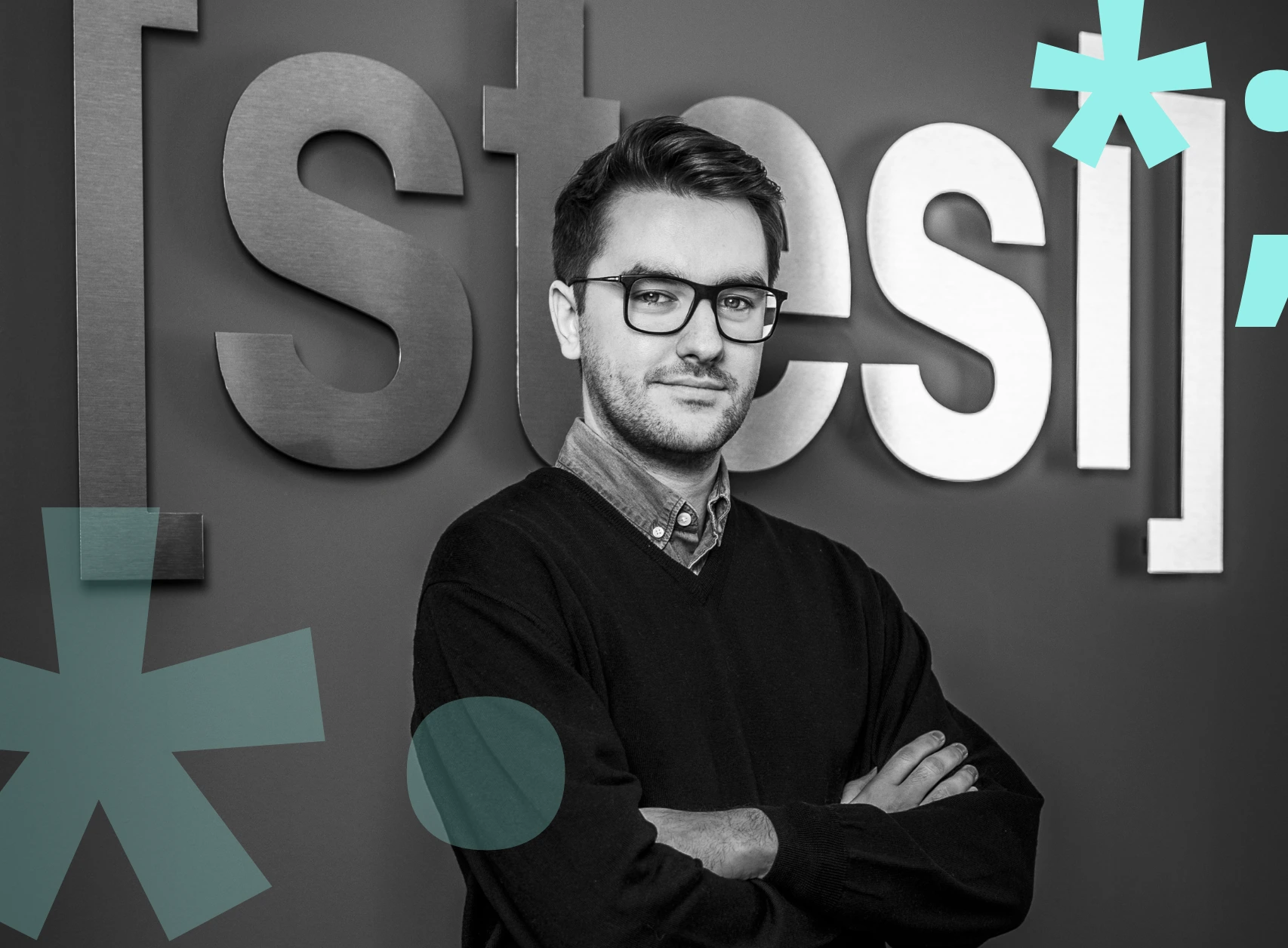 Blog di Giovanni Gallo, Team Leader di Stesi, sull'upskilling degli operatori di magazzino