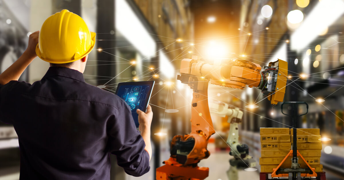 Stesi partecipa a MECSPE con tre nuovi prodotti: silwaCAM, silwaGO e silwaMID