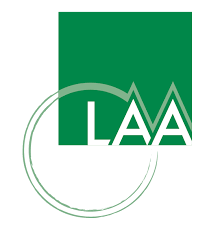 Lavanderie Alto Adige