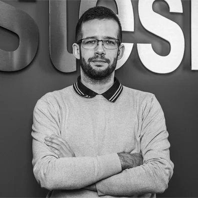 foto di Christian Zambon,