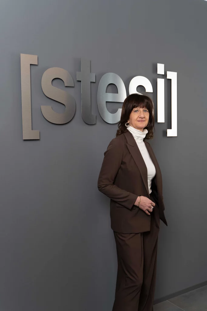 Fiorella<br>De Sandre
