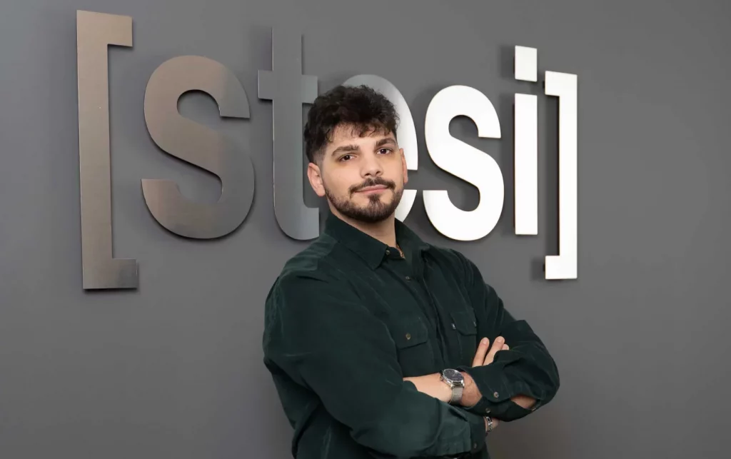 Mario<br>Avdullaj
