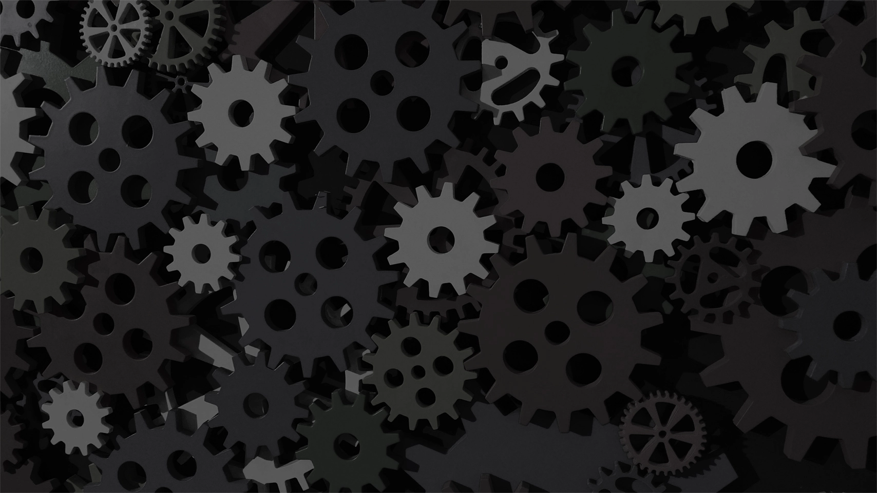 Stesi System Integrator