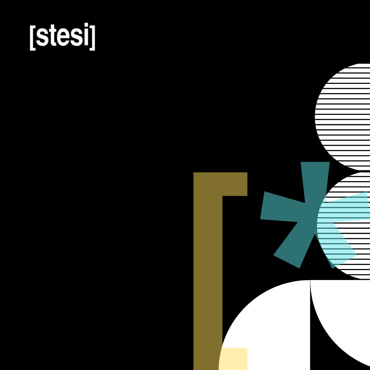 Comunicato Stampa: Videomobile affida a Stesi la gestione del WMS in cloud