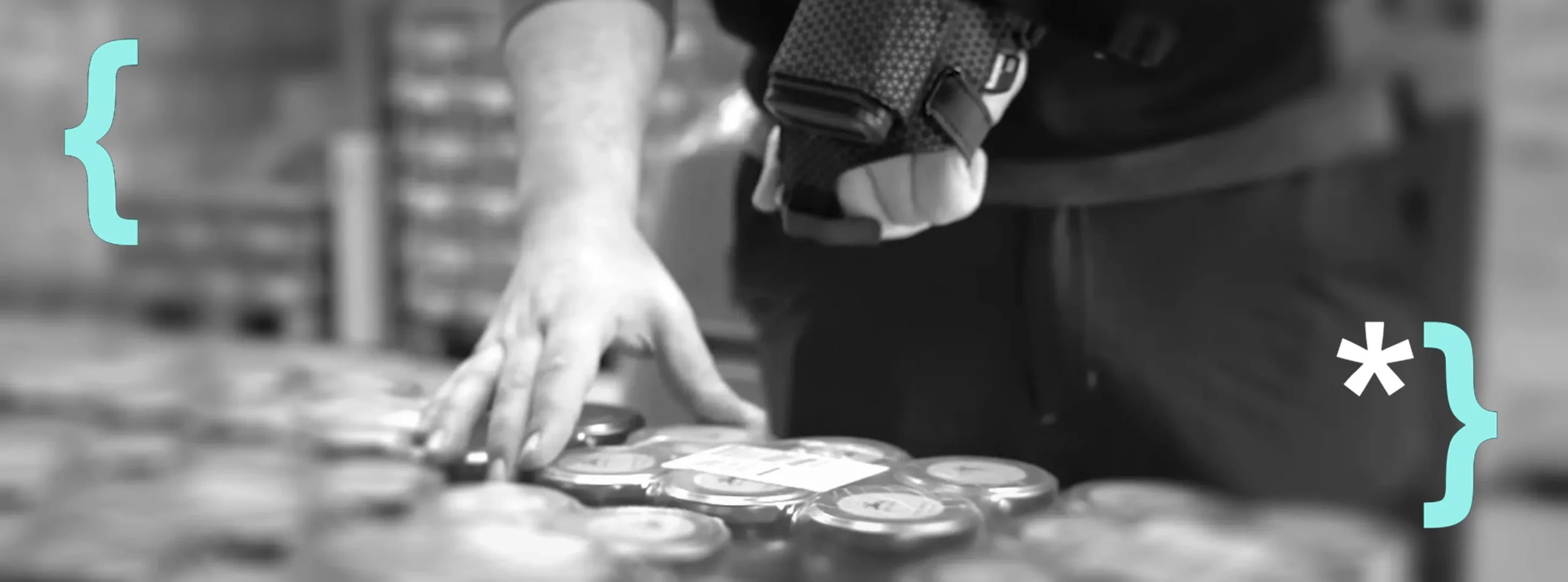 Carrier Interface - Interfaccia software per i trasportatori