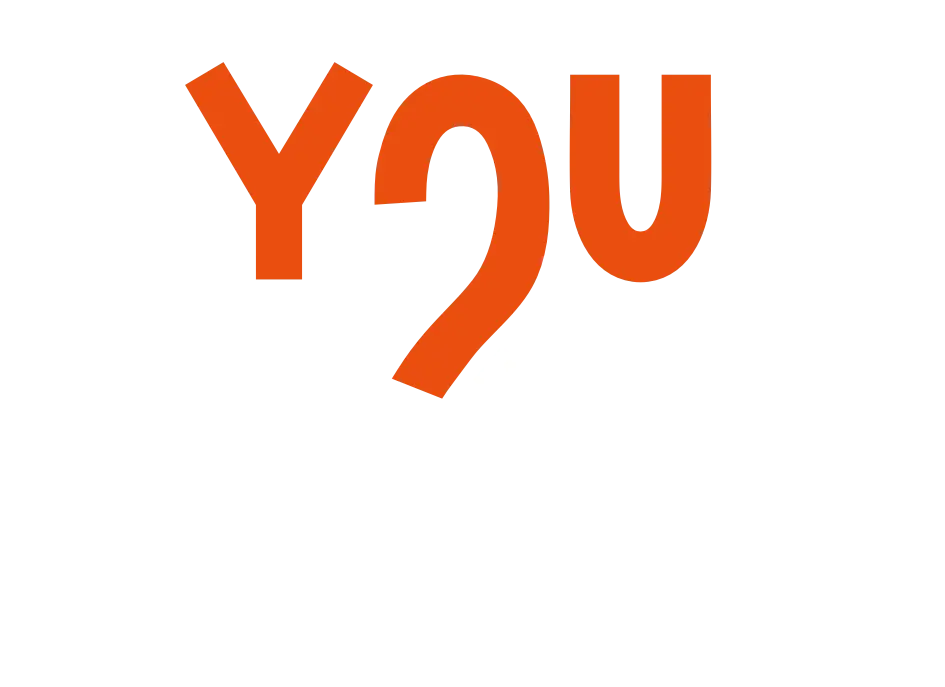 Logo di YouSport