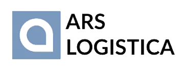 Ars Logistica