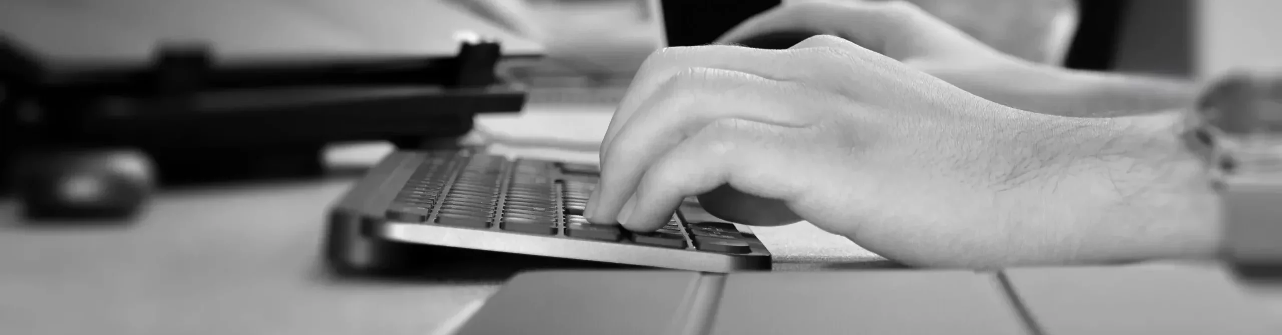 La forza dell'innovazione