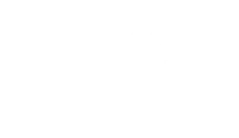 silwaGO, silwaCARRIER and silwaCAM are born