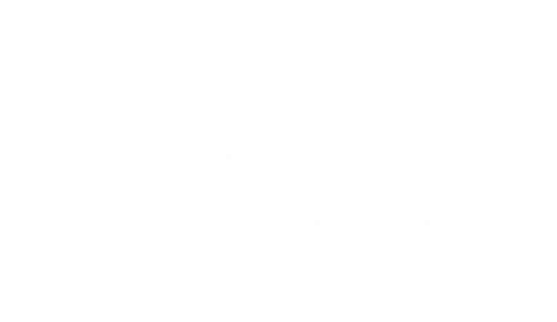 Nasce il WMS 'ready-to-go', il Carrier Interface e l'RTLS di Stesi