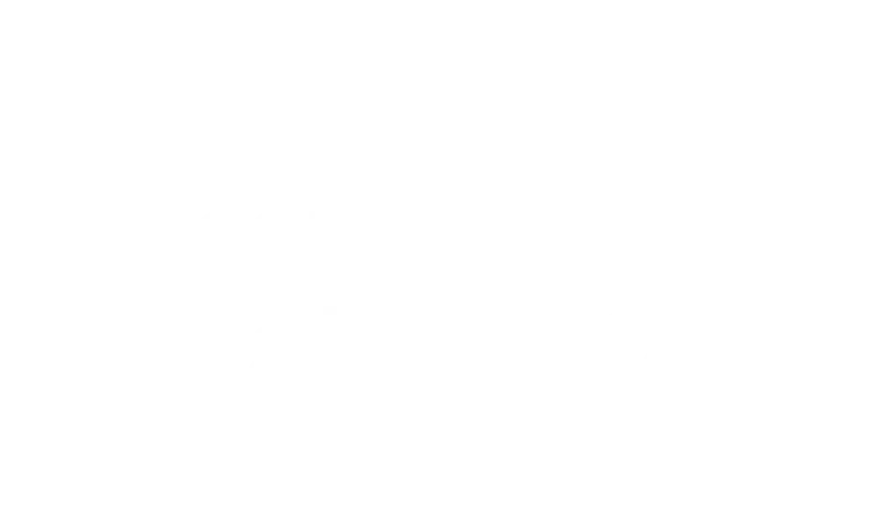 Nascono lo Slot manager e il software Middleware di Stesi