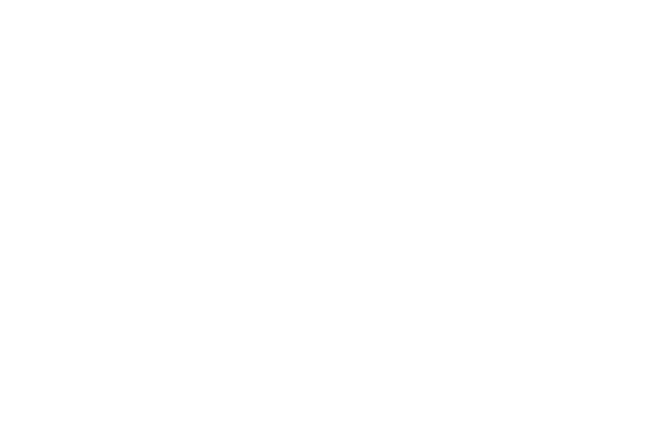 Logo Microsoft AI Cloud Partner Program