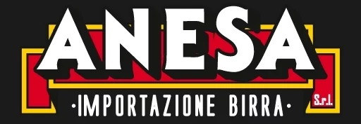 Anesa Birra