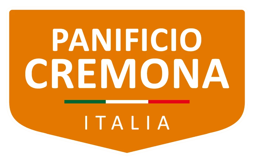 Panificio Cremona Italia