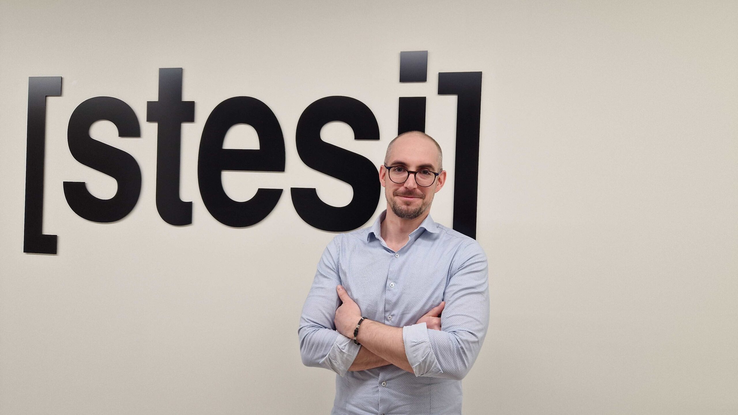 L’uso degli Automated Guided Vehicles o AGV nella logistica