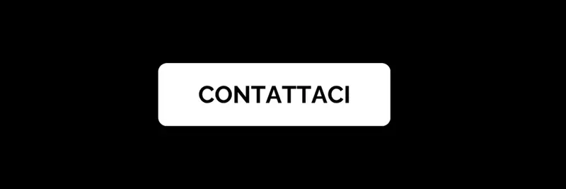 Banner contattaci - clicca per richiedere informazioni