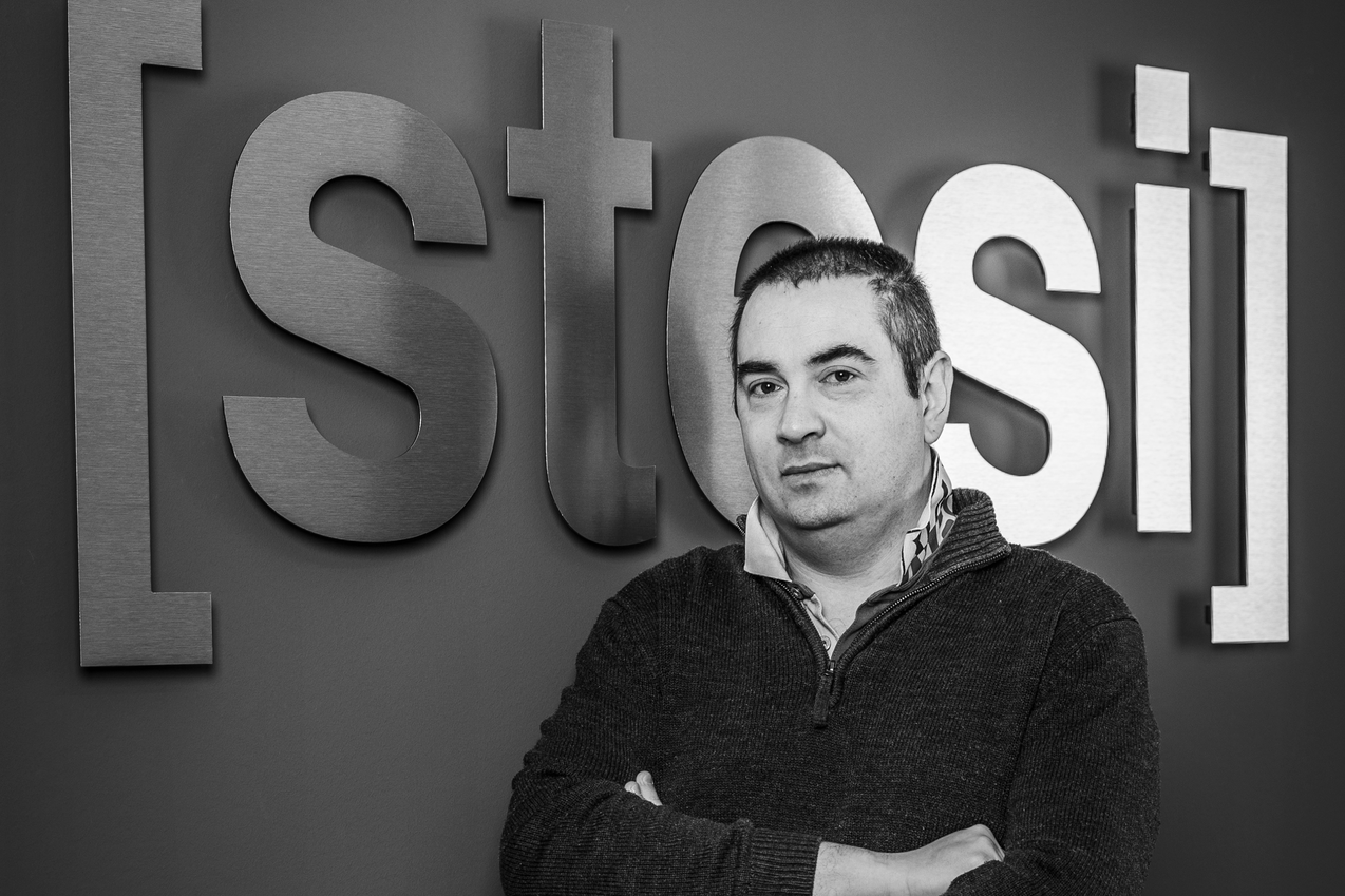 Ubicazioni di magazzino: come funzionano e perché sono decisive per l’efficienza logistica