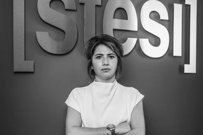 Progetto PCTO in Stesi: software, automazione e sicurezza digitale per formare i professionisti di domani