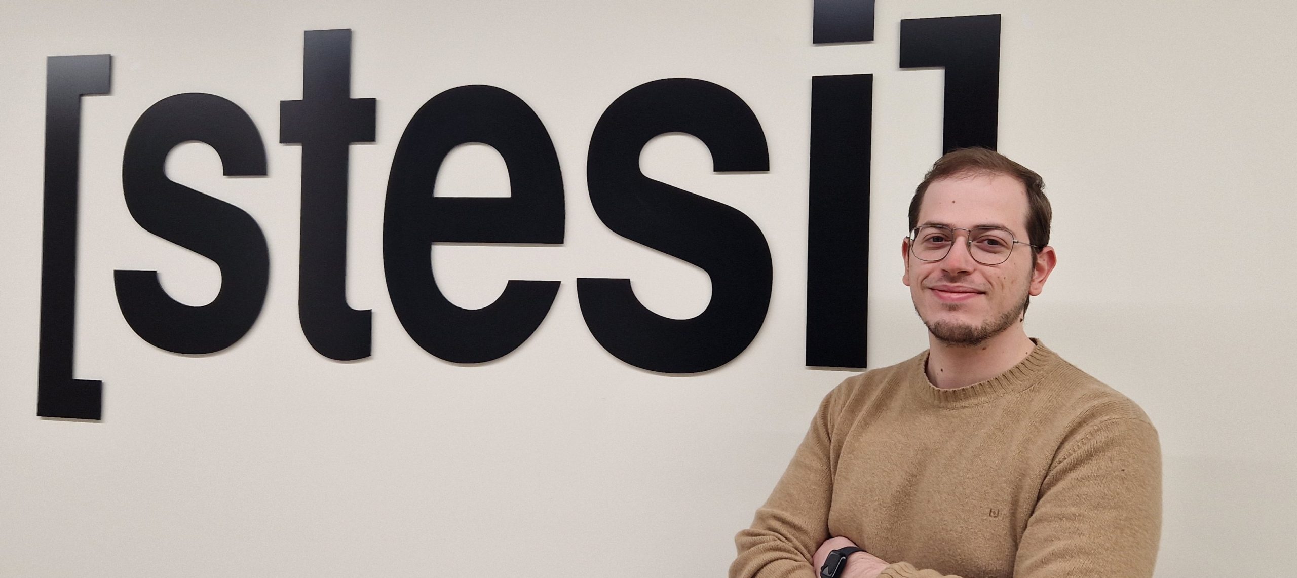 Guida ai sistemi di stoccaggio automatico e allestimento ordini: il ruolo del WMS