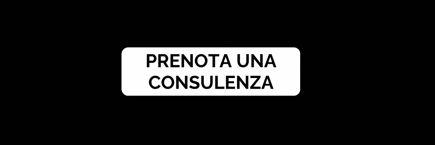 pulsante per prenotare una consulenza logistica con Stesi