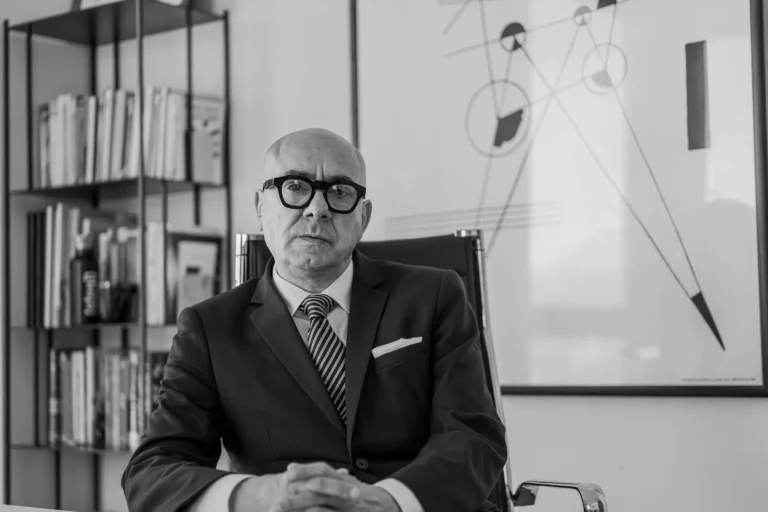 SilwaAISupport: l’AI che arricchisce la suite silwa e rivoluziona la supply chain