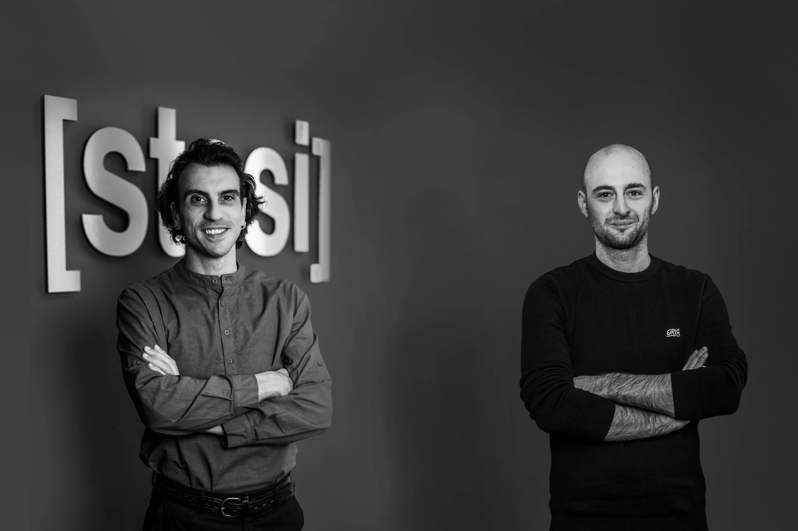 Dietro le quinte dell’hospitality di lusso: le strutture alberghiere ripensano alla logistica con il WMS silwa 