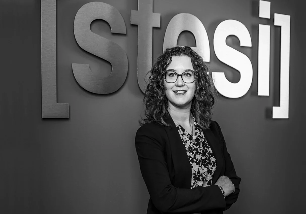 Le fasi di sviluppo del software: l’approccio Stesi, dal progetto al supporto