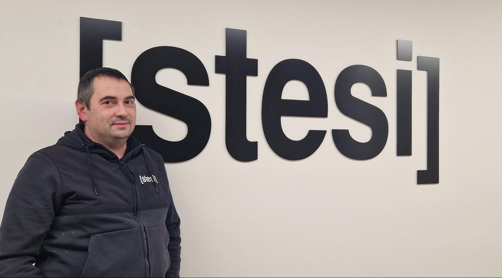 Cos’è e come funziona la tecnologia RFID