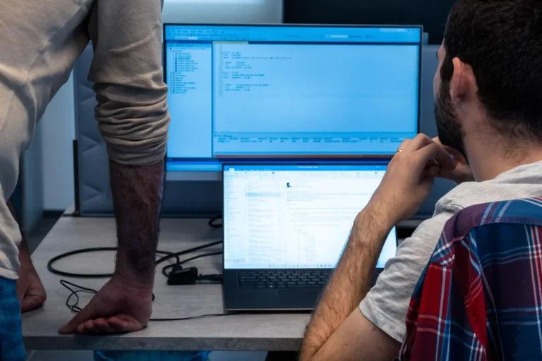 L’evoluzione dei WMS: ecco cosa aspettarci per prossimi anni