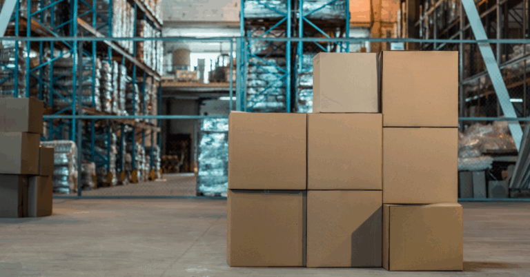 Gestione delle scorte di magazzino: raddoppia l’efficienza con il giusto WMS