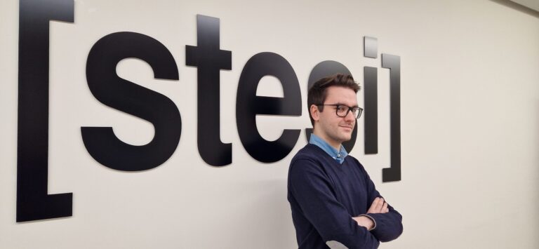 La gestione della logistica e-commerce: magazzino efficiente e clienti soddisfatti