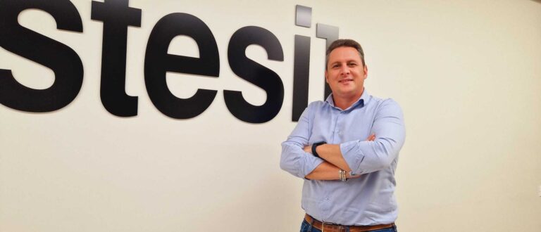 Come progettare un magazzino moderno: le tecnologie 