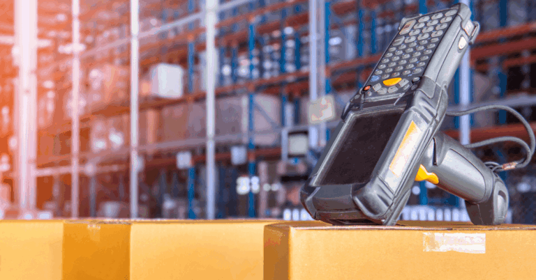 Gestionale magazzino: 4 rischi per i dispositivi e come evitarli