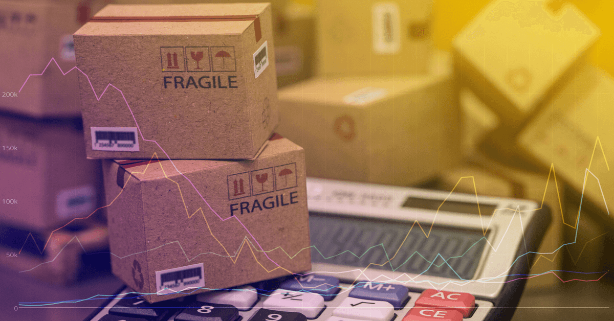 Abbattere i costi di magazzino grazie al giusto WMS