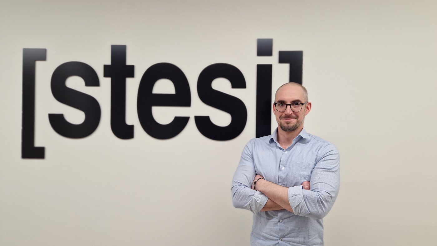 Più efficienza produttiva con un software MES integrato